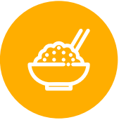網(wǎng)站地圖