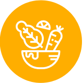 聯(lián)系方式